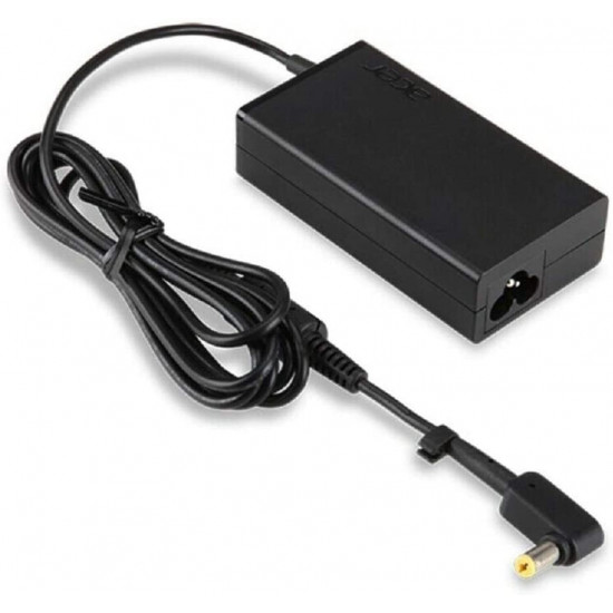 Acer Noutbook Adapter 19V - 3.42A + Power Cable