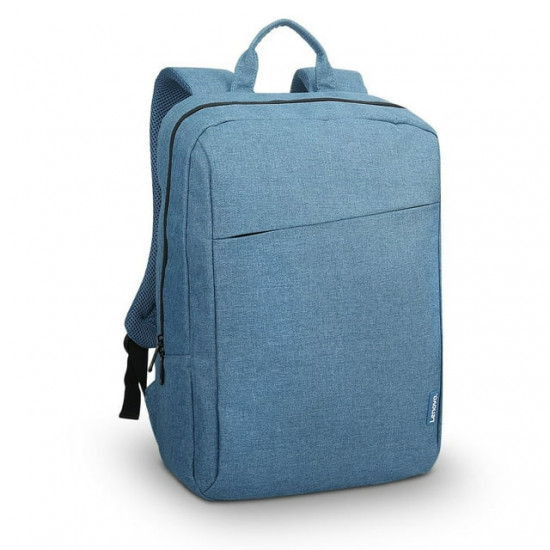 Lenovo 15.6" Inch Laptop Backpack B210 (Blue) GX40Q17225