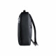 ASUS ROG Backpack BP1501G (90XB04ZN-BBP030)
