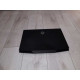 Noutbuk OMEN Laptop by HP - 17-cb1028ur (22T80EA)