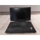 Noutbuk OMEN Laptop by HP - 17-cb1028ur (22T80EA)