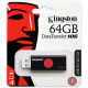 Kingston Data Traveller 106 64 GB
