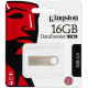 Kingston Data Traveller SE9H 16 GB