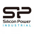 Silicon Power flash