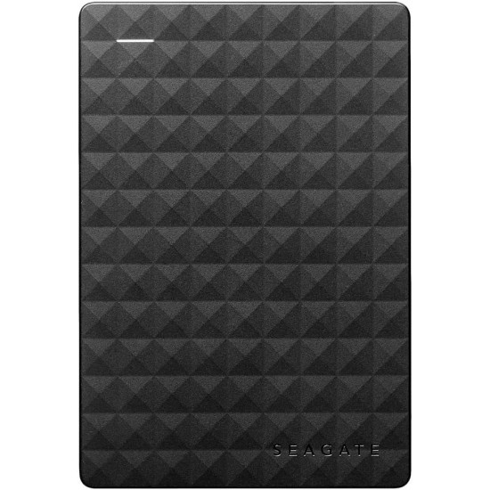 SEAGATE EXPANSION 4TB