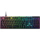 Razer DeathStalker V2 Red Switch Mexaniki klaviatura (RZ03-04500800-R3R1)