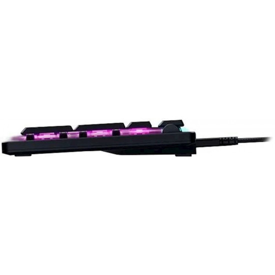 Razer DeathStalker V2 Red Switch Mexaniki klaviatura (RZ03-04500800-R3R1)