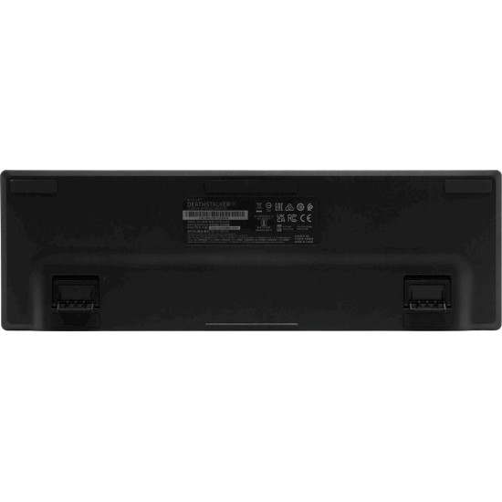 Razer DeathStalker V2 Red Switch Mexaniki klaviatura (RZ03-04500800-R3R1)