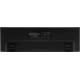 Razer DeathStalker V2 Red Switch Mexaniki klaviatura (RZ03-04500800-R3R1)