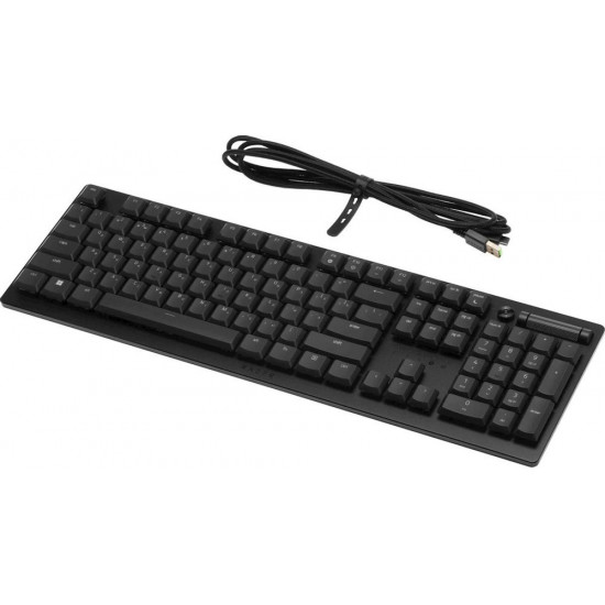 Razer DeathStalker V2 Red Switch Mexaniki klaviatura (RZ03-04500800-R3R1)