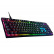 Razer DeathStalker V2 Red Switch Mexaniki klaviatura (RZ03-04500800-R3R1)