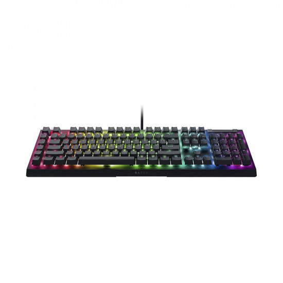 Gaming Keyboard Razer BlackWidow V4 (RZ03-04692500-R3R1)