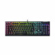 Gaming Keyboard Razer BlackWidow V4 (RZ03-04692500-R3R1)