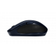 ASUS MW203 Simsiz Mouse (90XB06C0-BMU010)