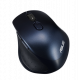 ASUS MW203 Simsiz Mouse (90XB06C0-BMU010)