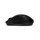 ASUS MW203 Simsiz Mouse (90XB06C0-BMU000)