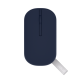 ASUS Marshmallow MD100 Simsiz Mouse (90XB07A0-BMU000)
