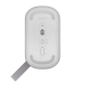 ASUS Marshmallow MD100 Simsiz Mouse (90XB07A0-BMU010)