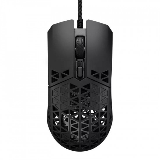 ASUS TUF Gaming M4 Air Mouse (90MP02K0-BMUA00)