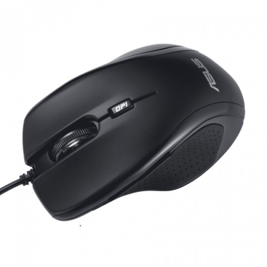 ASUS UX300 PRO Simli Mouse (90XB04B0-BMU000)
