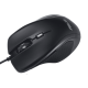ASUS UX300 PRO Simli Mouse (90XB04B0-BMU000)