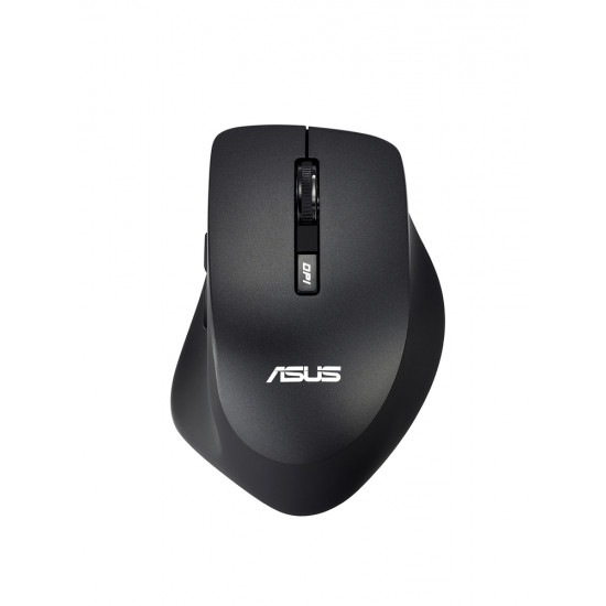 Asus WT425 Wireless Mouse