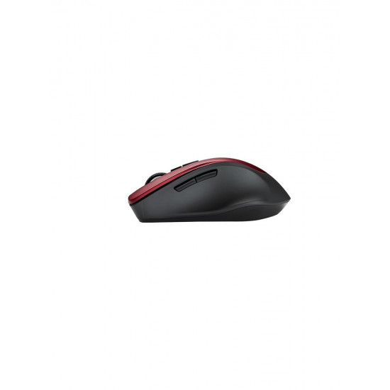 Asus WT425 Wireless Mouse