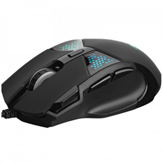 Mouse 2E Gaming MG320 (2E-MG320UB)