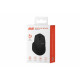 Mouse 2E MF280 Silent WL BT Black (2E-MF280WBK) Wireless Mouse