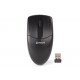 Wireless Mouse A4 Tech G3-220N