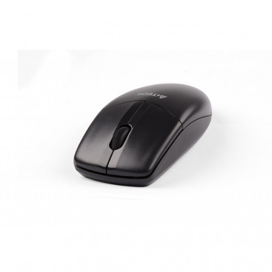 Wireless Mouse A4 Tech G3-220N