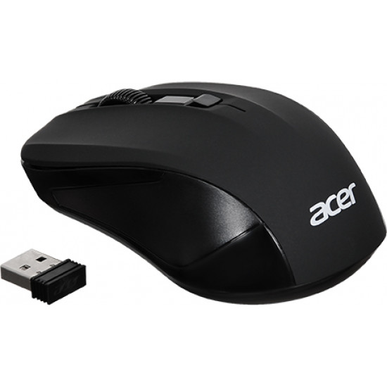 Acer OMR010 Wireless  (ZL.MCEEE.005)