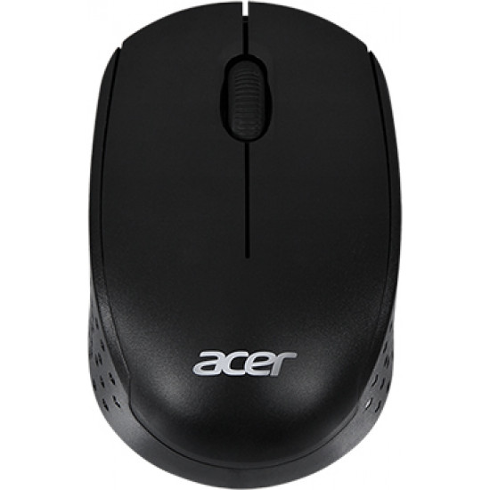 Acer OMR020 Wireless (ZL.MCEEE.006)