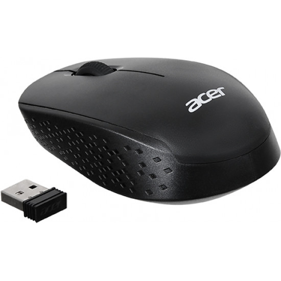 Acer OMR020 Wireless (ZL.MCEEE.006)
