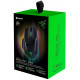 Razer Basilisk V3 Pro Gaming Mouse (RZ01-04620100-R3G1)