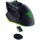 Razer Basilisk V3 Pro Gaming Mouse (RZ01-04620100-R3G1)