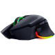 Razer Basilisk V3 Pro Gaming Mouse (RZ01-04620100-R3G1)