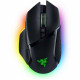 Razer Basilisk V3 Pro Gaming Mouse (RZ01-04620100-R3G1)