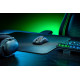 Gaming mouse Razer DeathAdder V3 Pro (RZ01-04630100-R3G1)