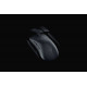 Gaming mouse Razer DeathAdder V3 Pro (RZ01-04630100-R3G1)