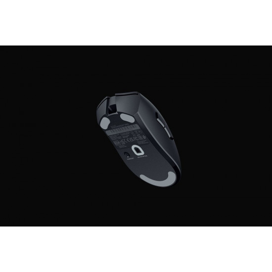 Gaming mouse Razer DeathAdder V3 Pro (RZ01-04630100-R3G1)