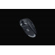 Gaming mouse Razer DeathAdder V3 Pro (RZ01-04630100-R3G1)