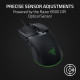 Gaming mouse Razer Cobra USB (RZ01-04650100-R3M1)