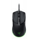 Gaming mouse Razer Cobra USB (RZ01-04650100-R3M1)