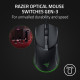 Gaming mouse Razer Cobra USB (RZ01-04650100-R3M1)