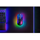 Gaming mouse Razer Cobra Pro (RZ01-04660100-R3G1)