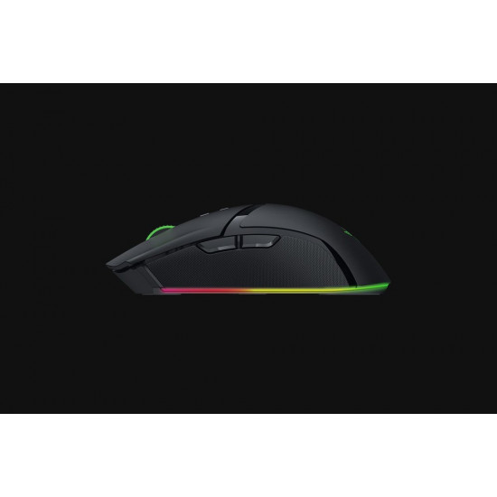 Gaming mouse Razer Cobra Pro (RZ01-04660100-R3G1)