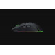 Gaming mouse Razer Cobra Pro (RZ01-04660100-R3G1)