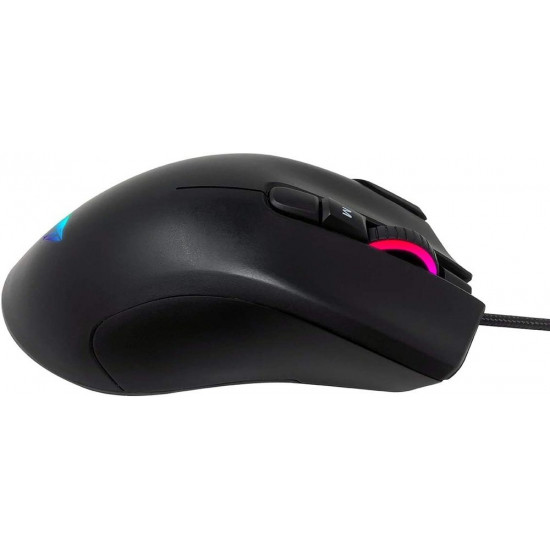 Viper V551 Optical RGB Gaming Mouse