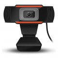 WebCam -Veb Kameralar